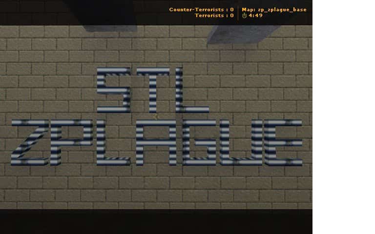 zp_zplague_base