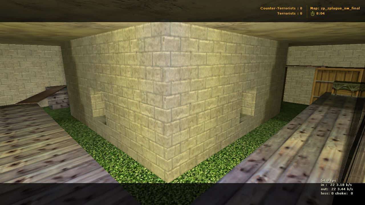 zp_zplague_nw_final