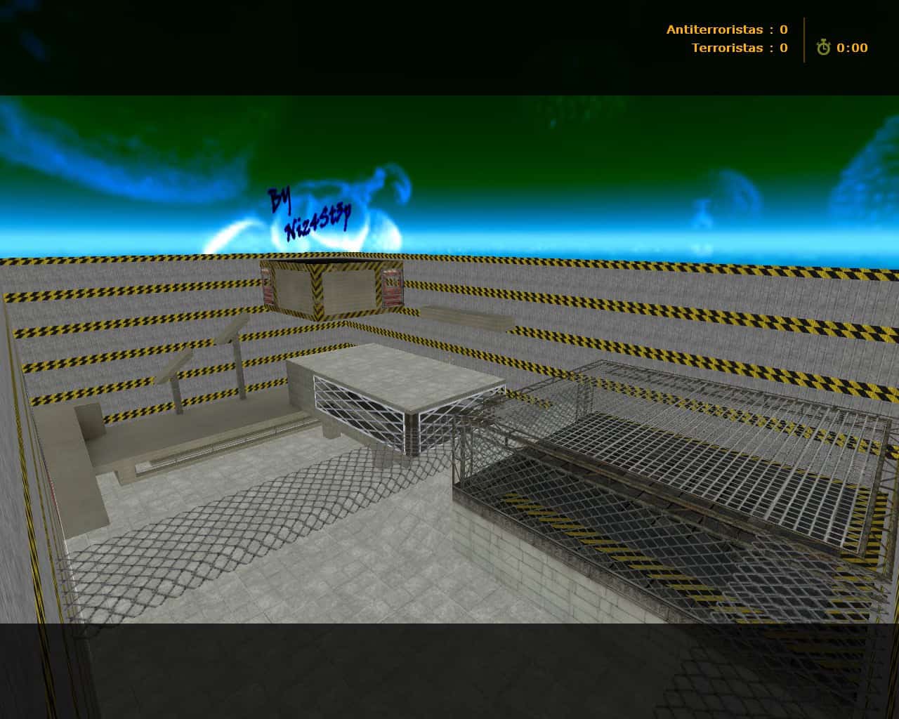 zpl_bunkers_v2_buffed