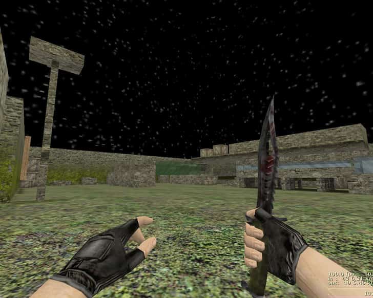 zpl_contrax_v4_buffed