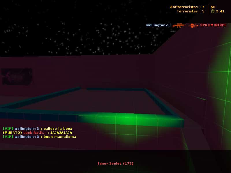 zpl_pink_dev_v1