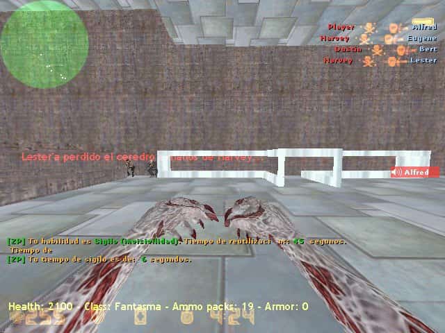 zr2_base_humans