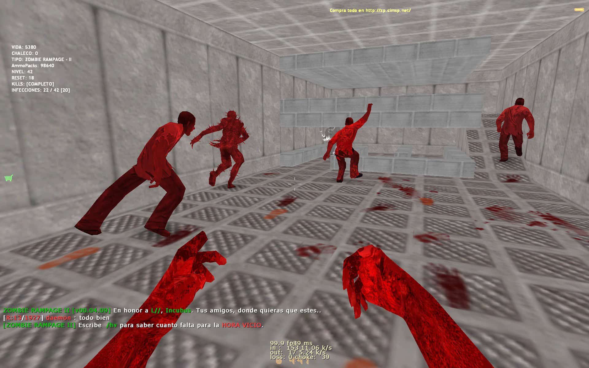 zr2_necko_ak47