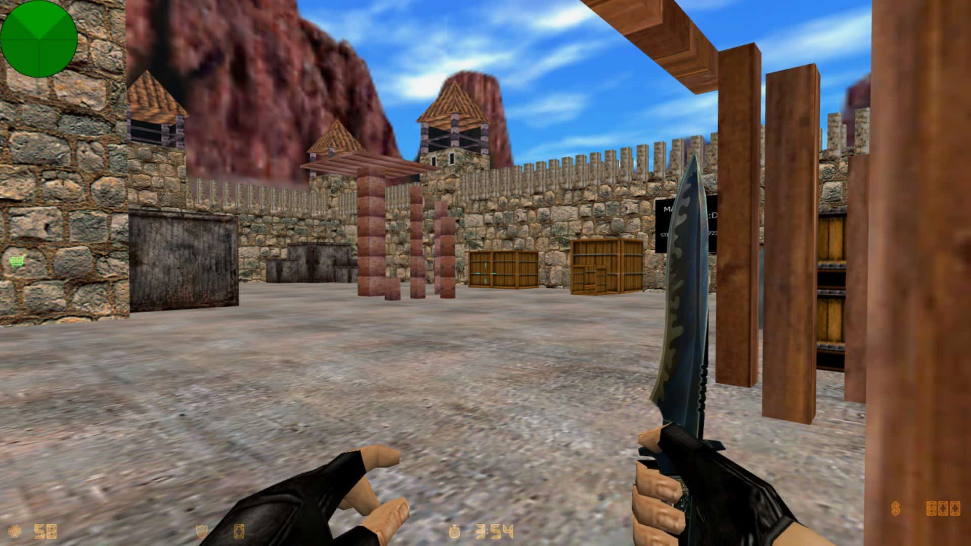 zrne_fbi_castle