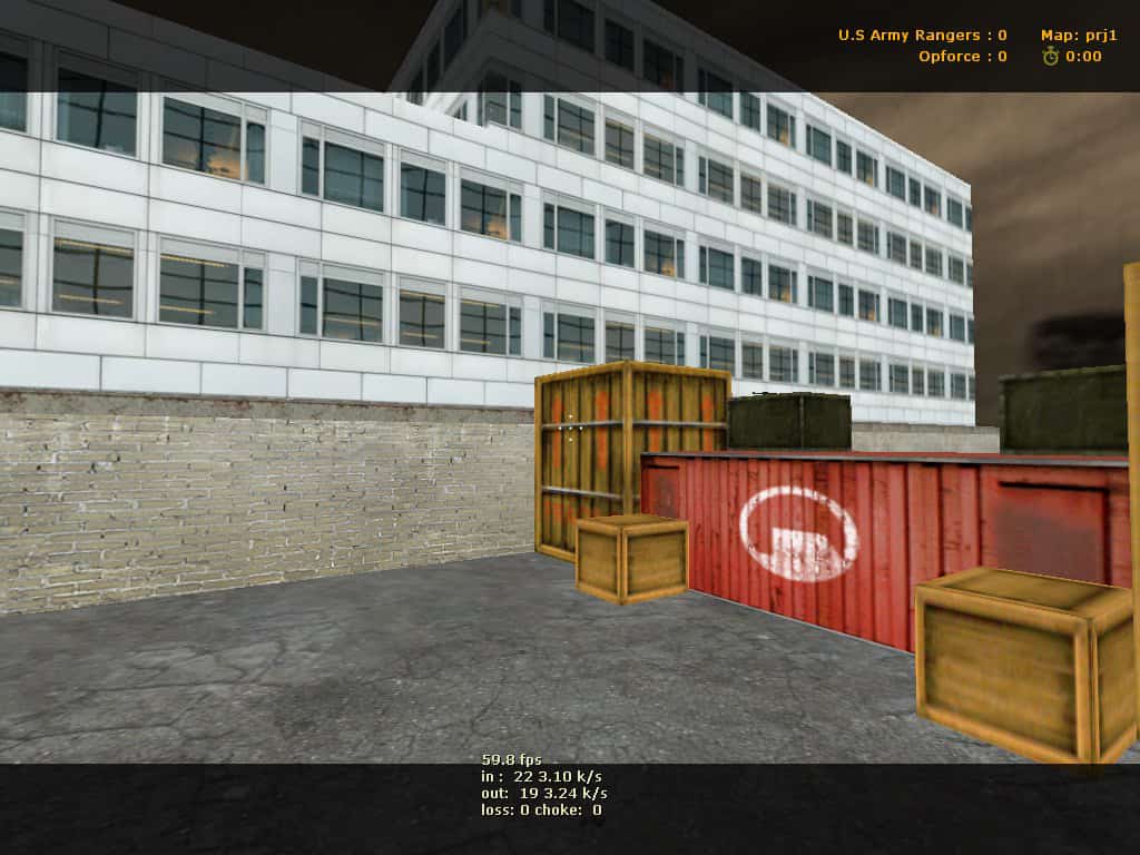 zsm_dead_city