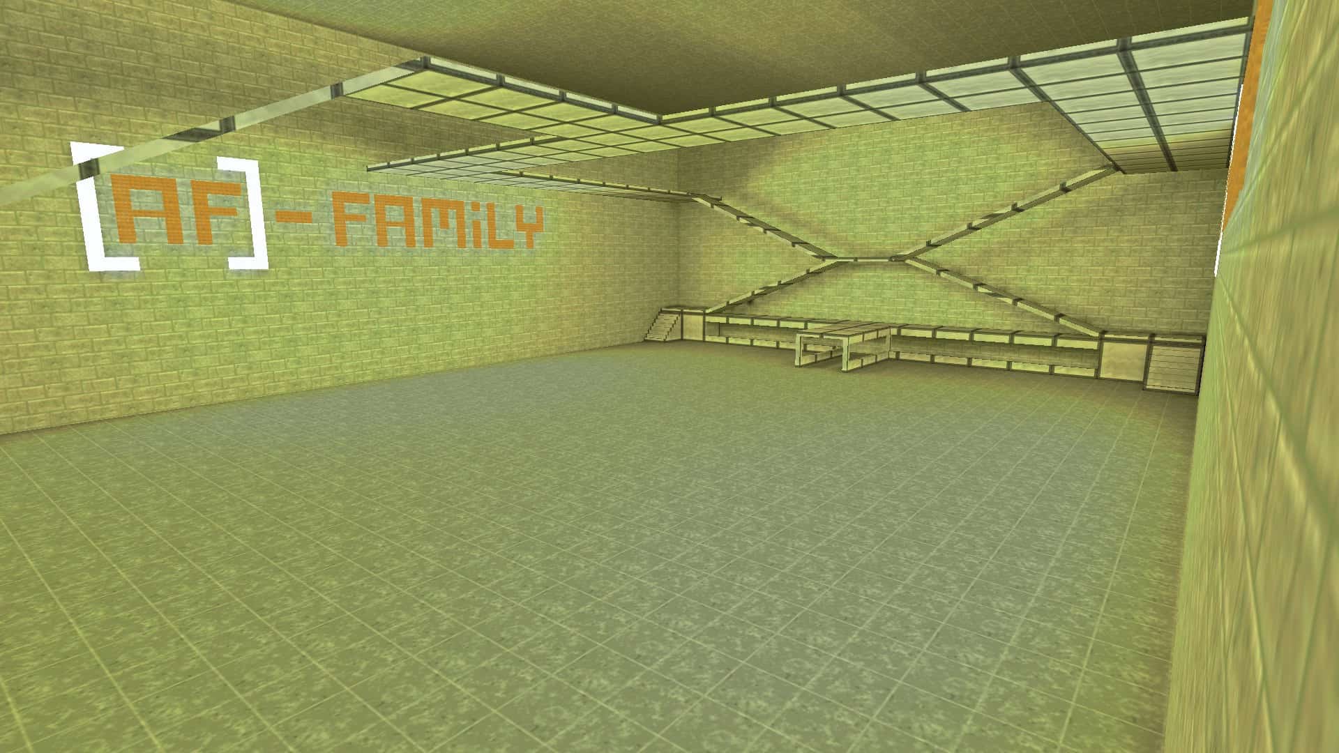 zu_[AF]-Over-Terror-N1c3