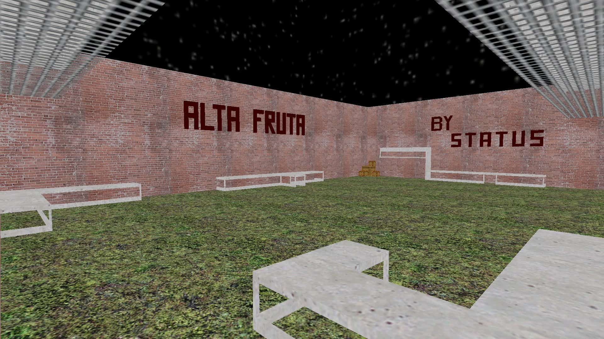 zu_AF_concret-status