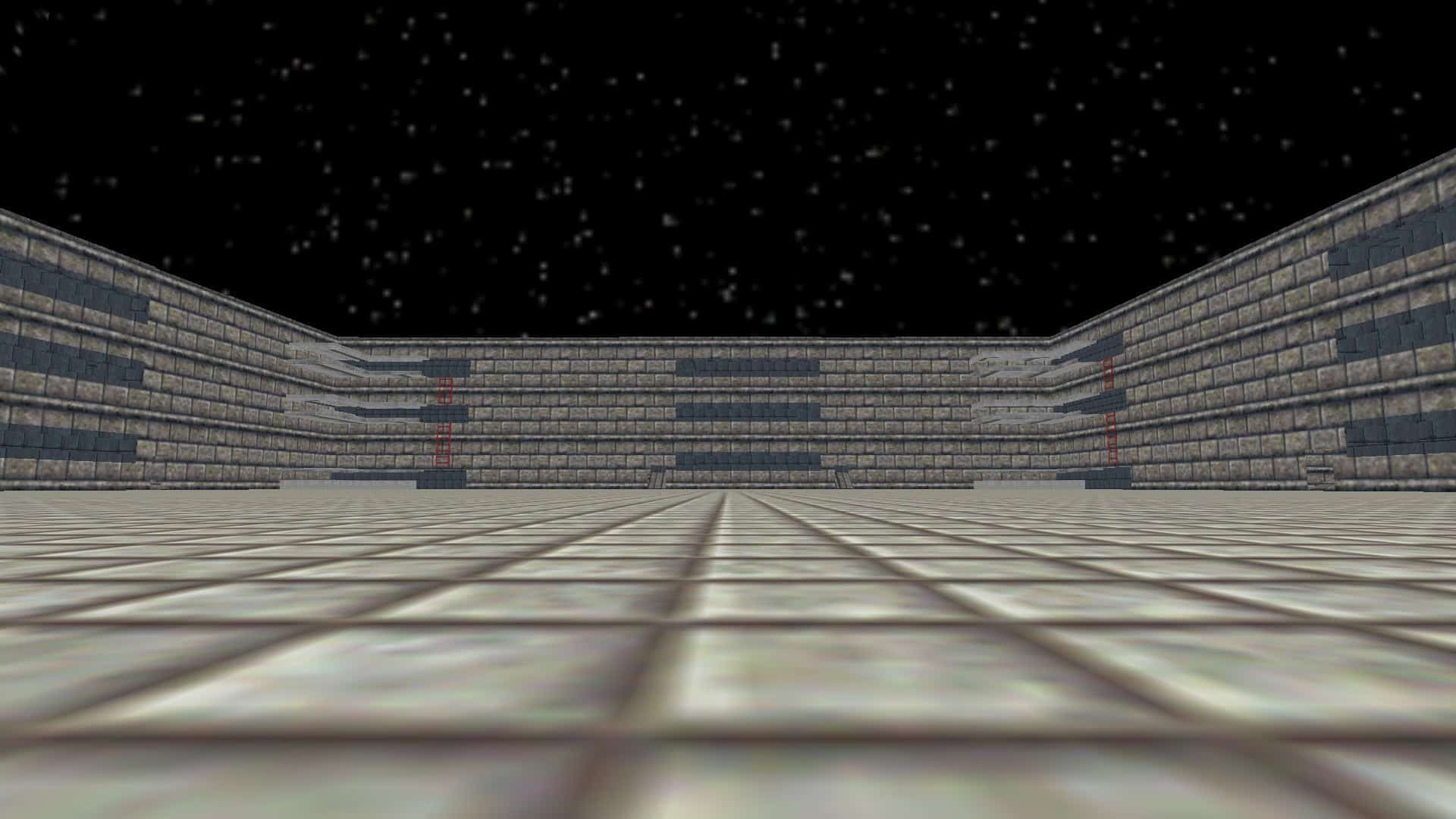 Zu_BioHazarD