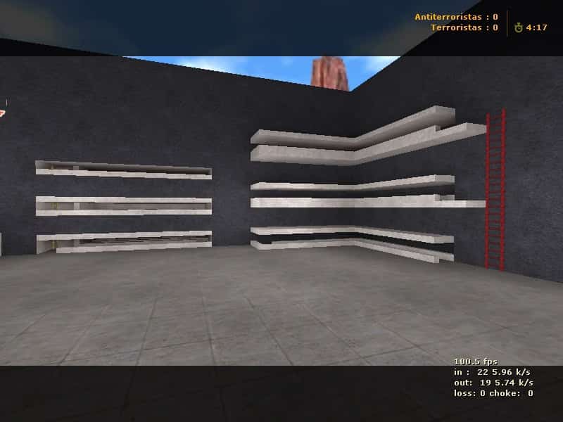 zu_BioHazarD_V1