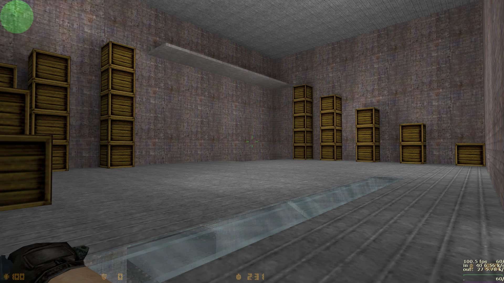 zzero_cementerio