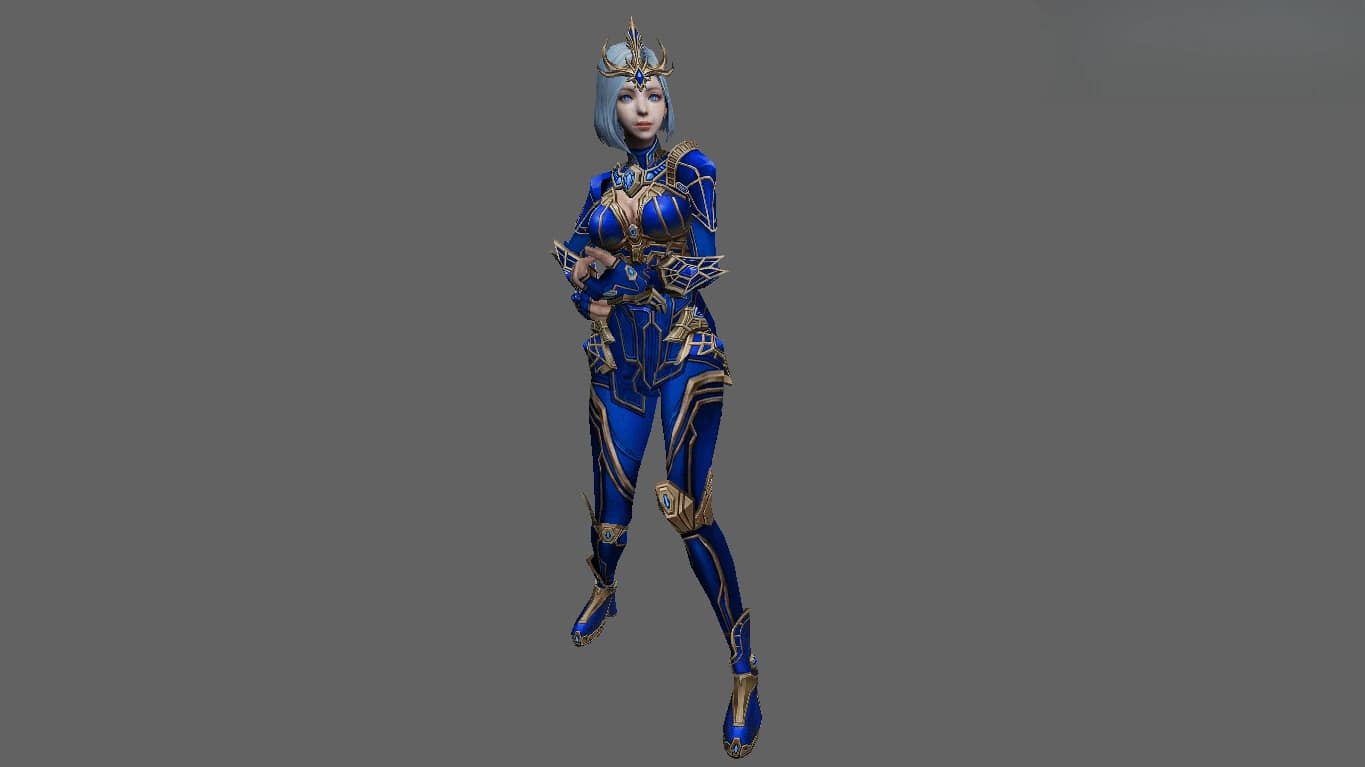 Aetheris