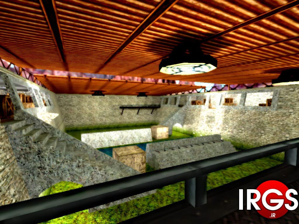 01_irgs