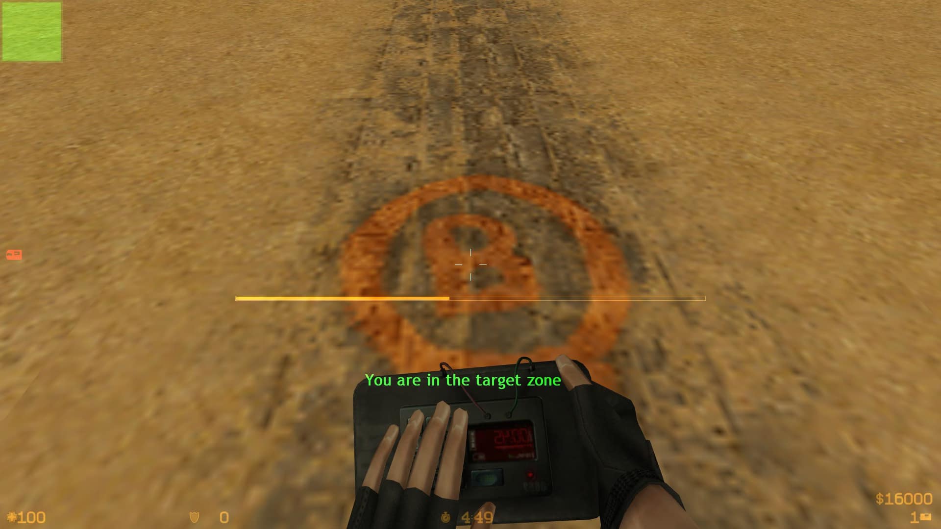 1337_ak47