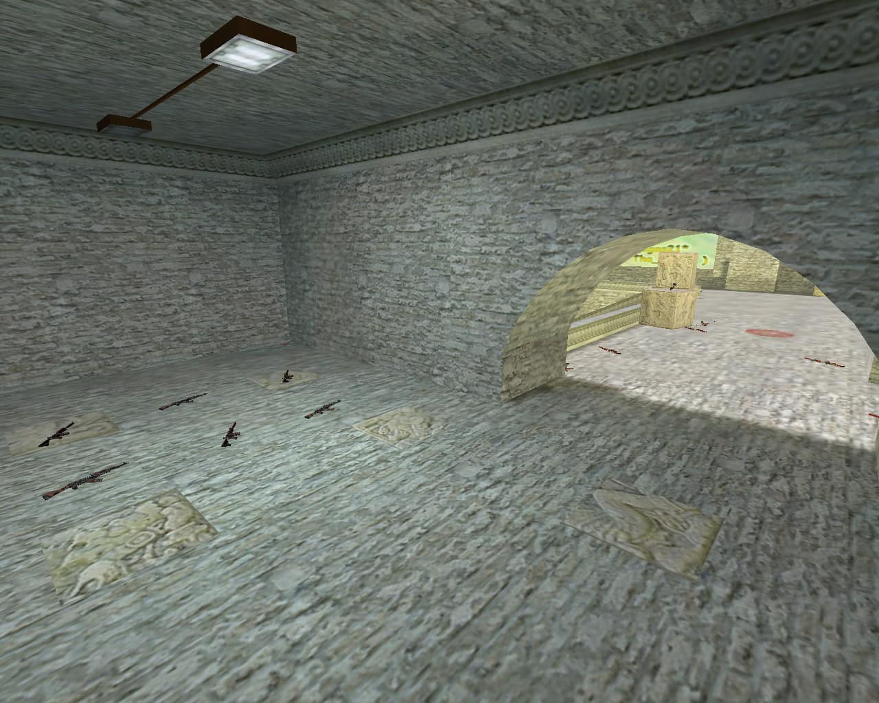 3d_aim_aztec