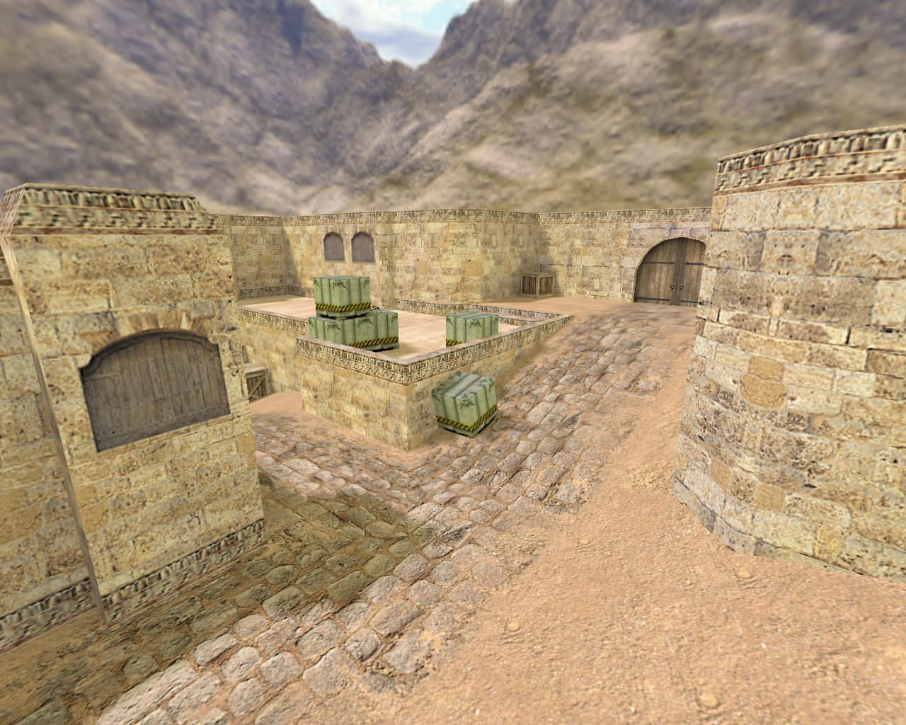 3d_aim_dust2