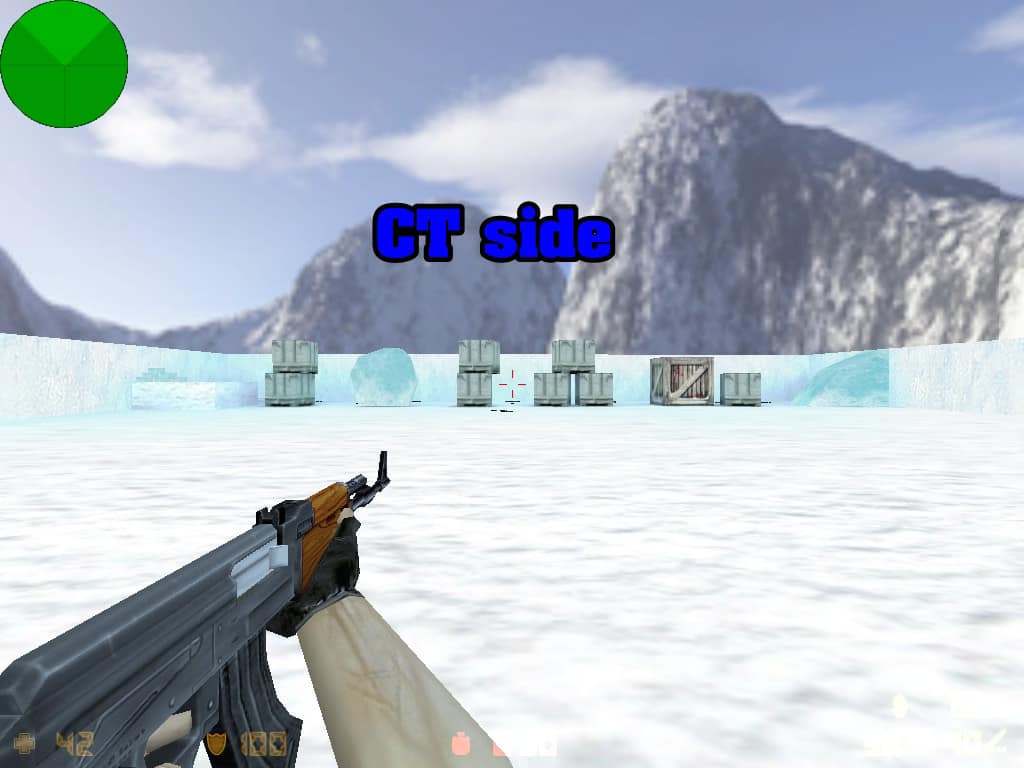 aim_-35c