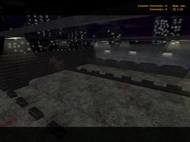aim_0502