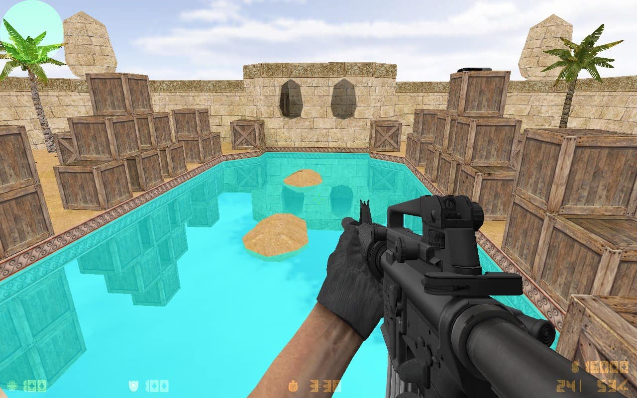 aim_2eggs