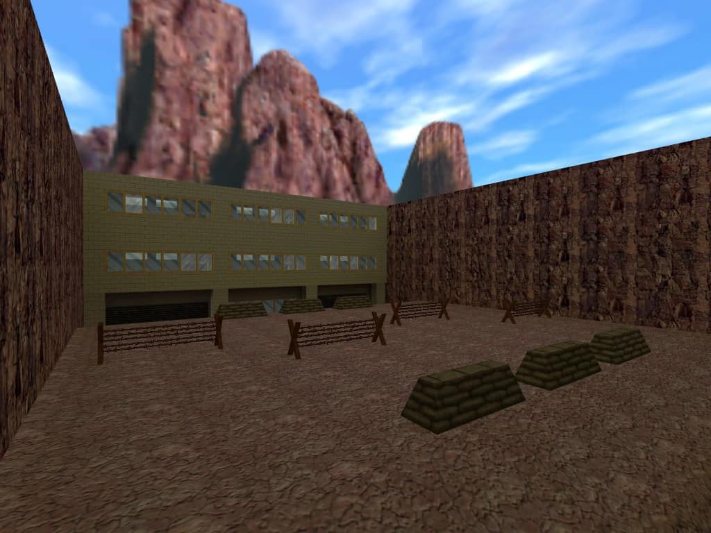 aim_2school