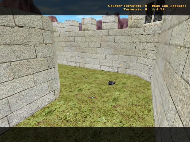 aim_2squares