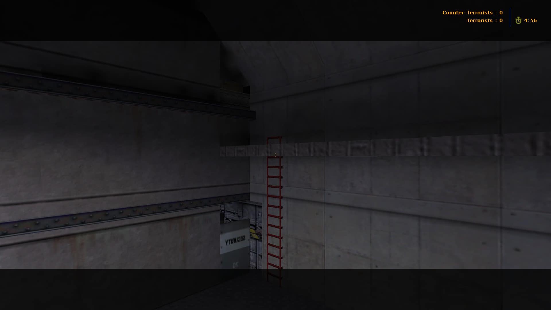 aim_3doors_t0ms