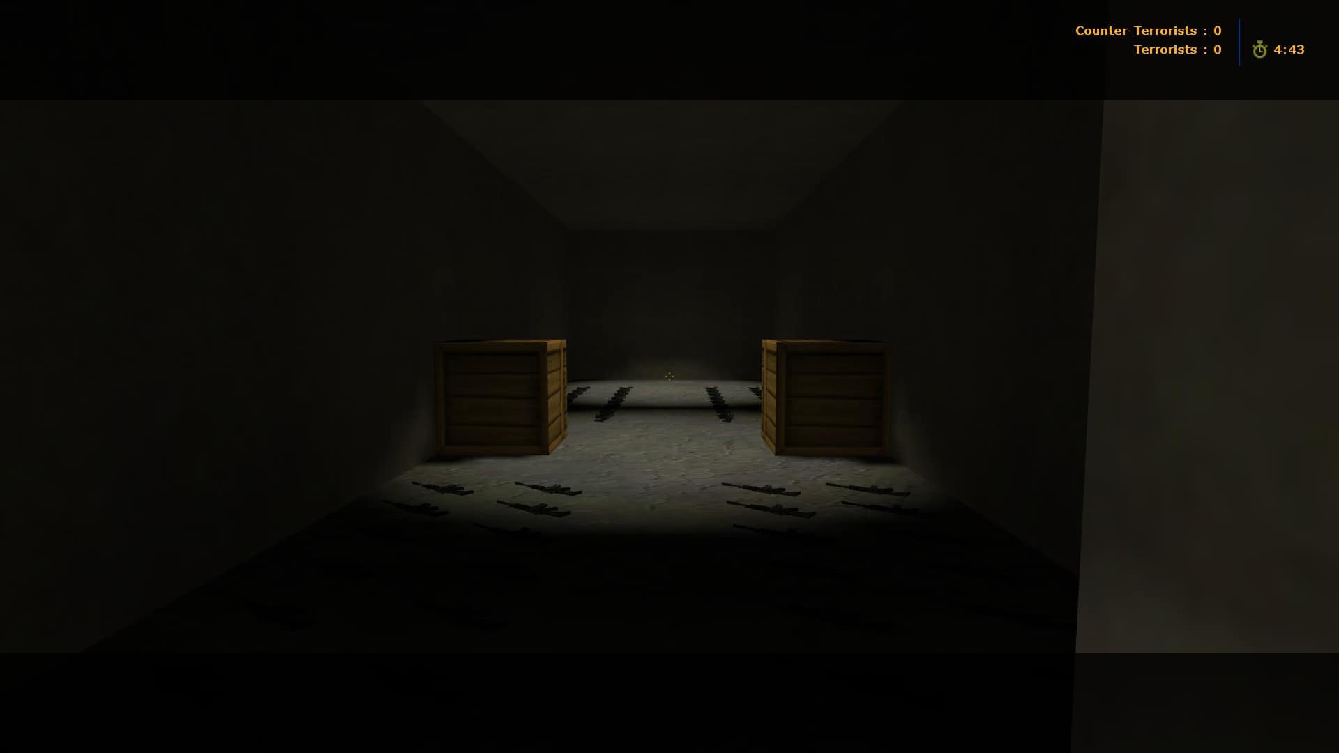 aim_3rooms