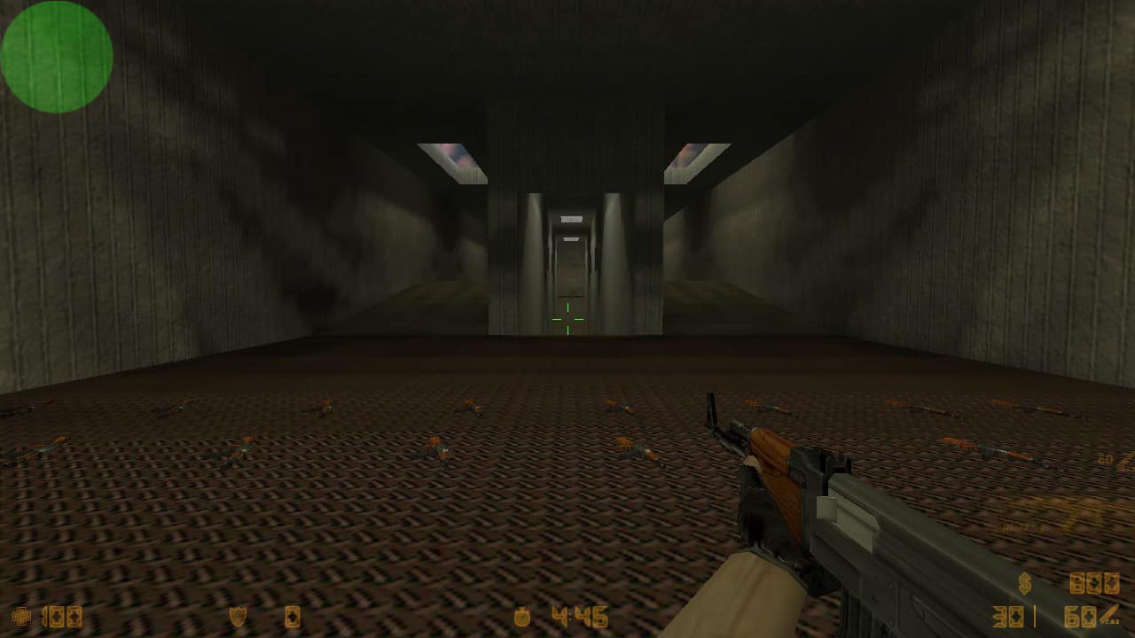 aim_3way