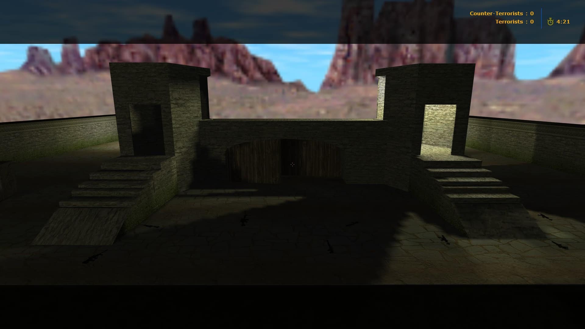 aim_4aztec