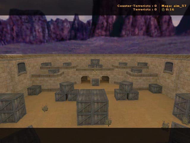 aim_57