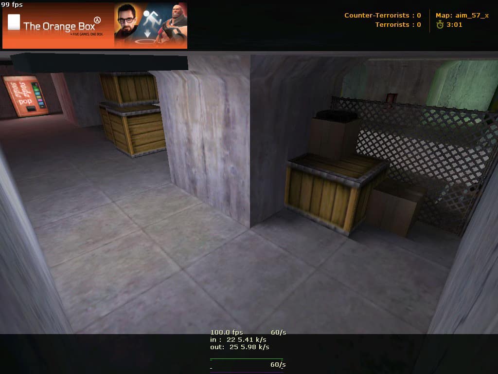 aim_57_x