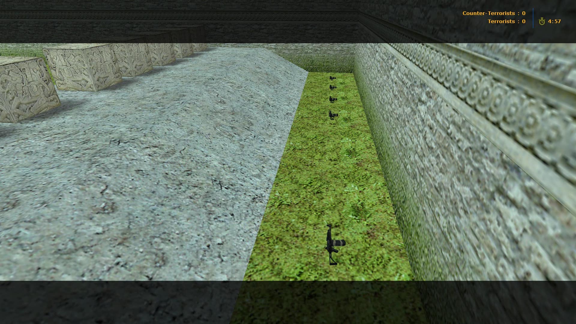 aim_7400