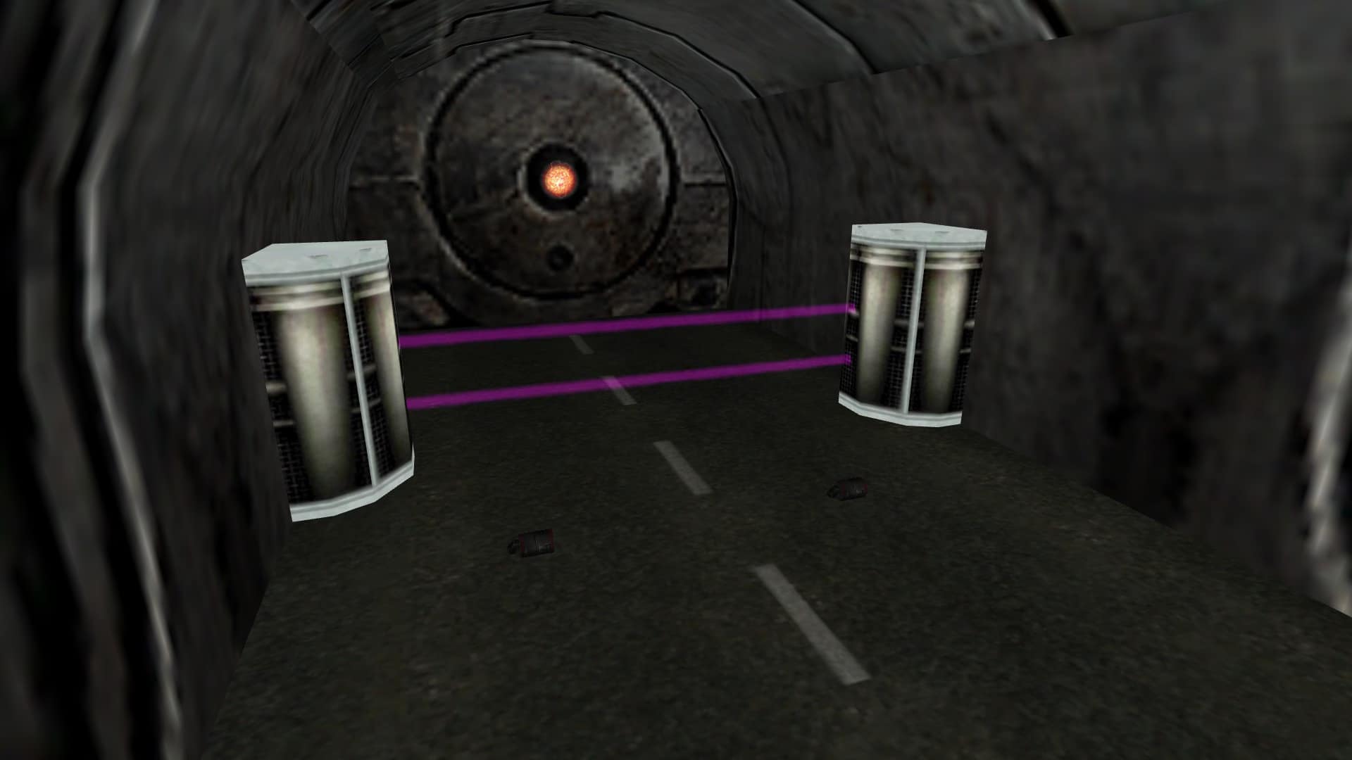 aim_a2_prisonyard