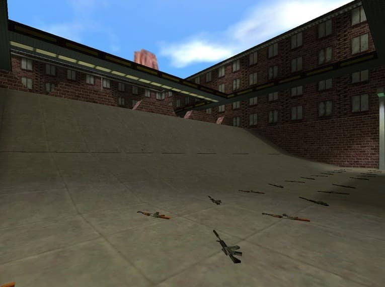 aim_aaacity