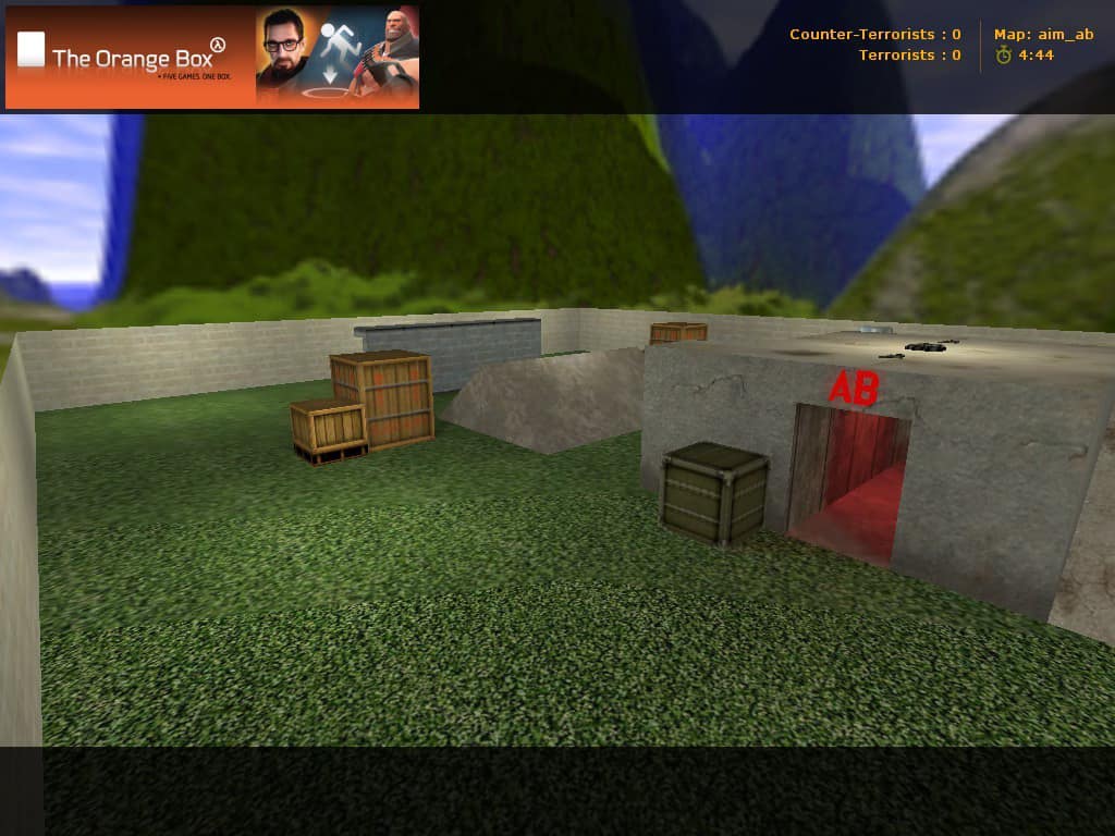 aim_ab