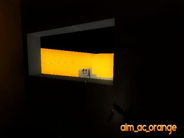 aim_ac_orange