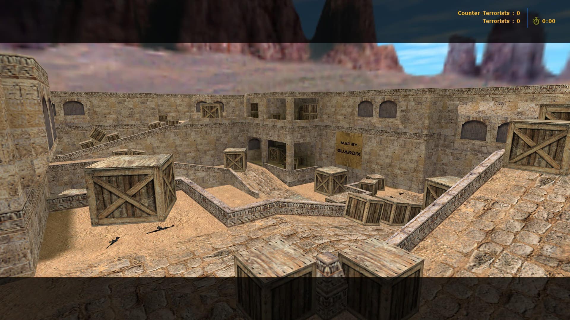aim_adust