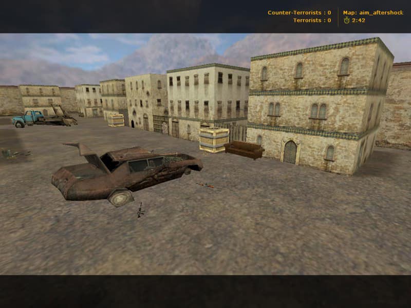 aim_aftershock