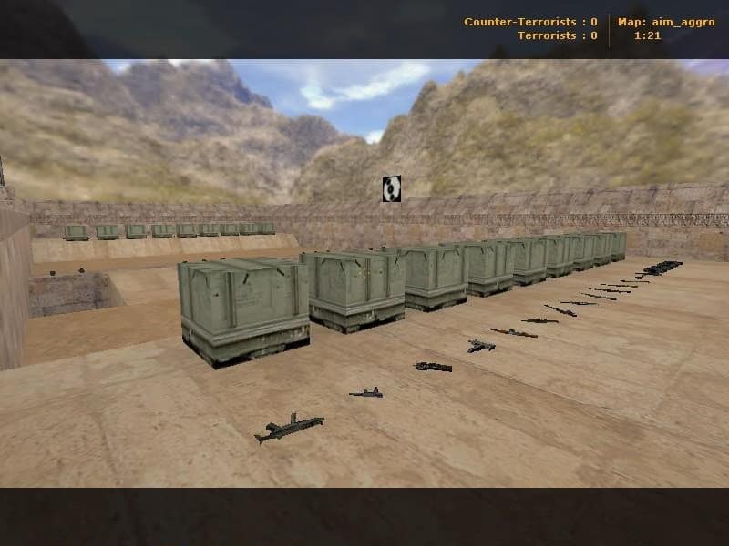 aim_aggro