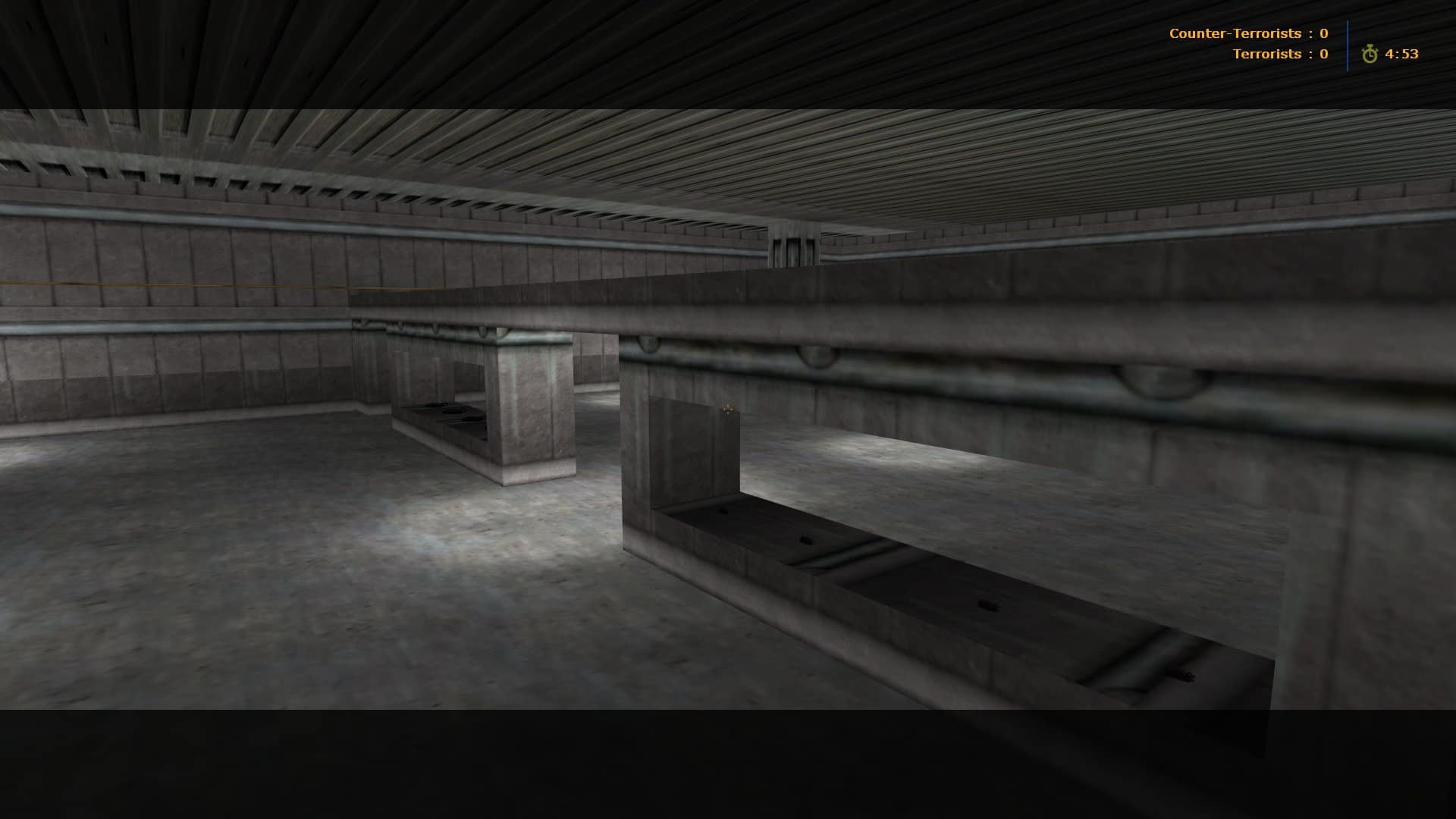 aim_aim