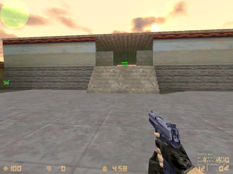 aim_aink_gr_usp