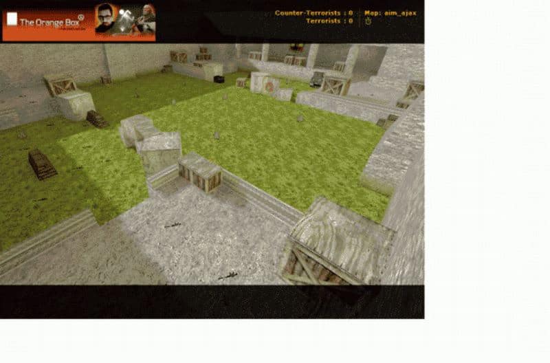 aim_ajax