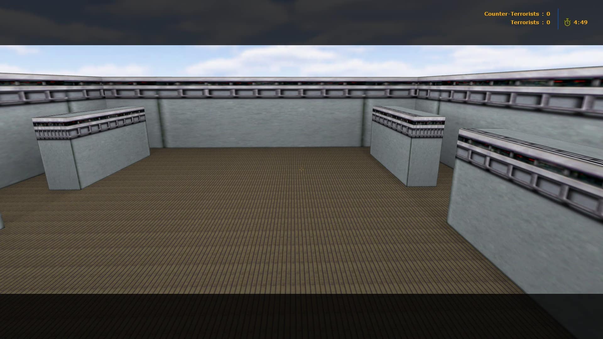 aim_ak-47_ironzion