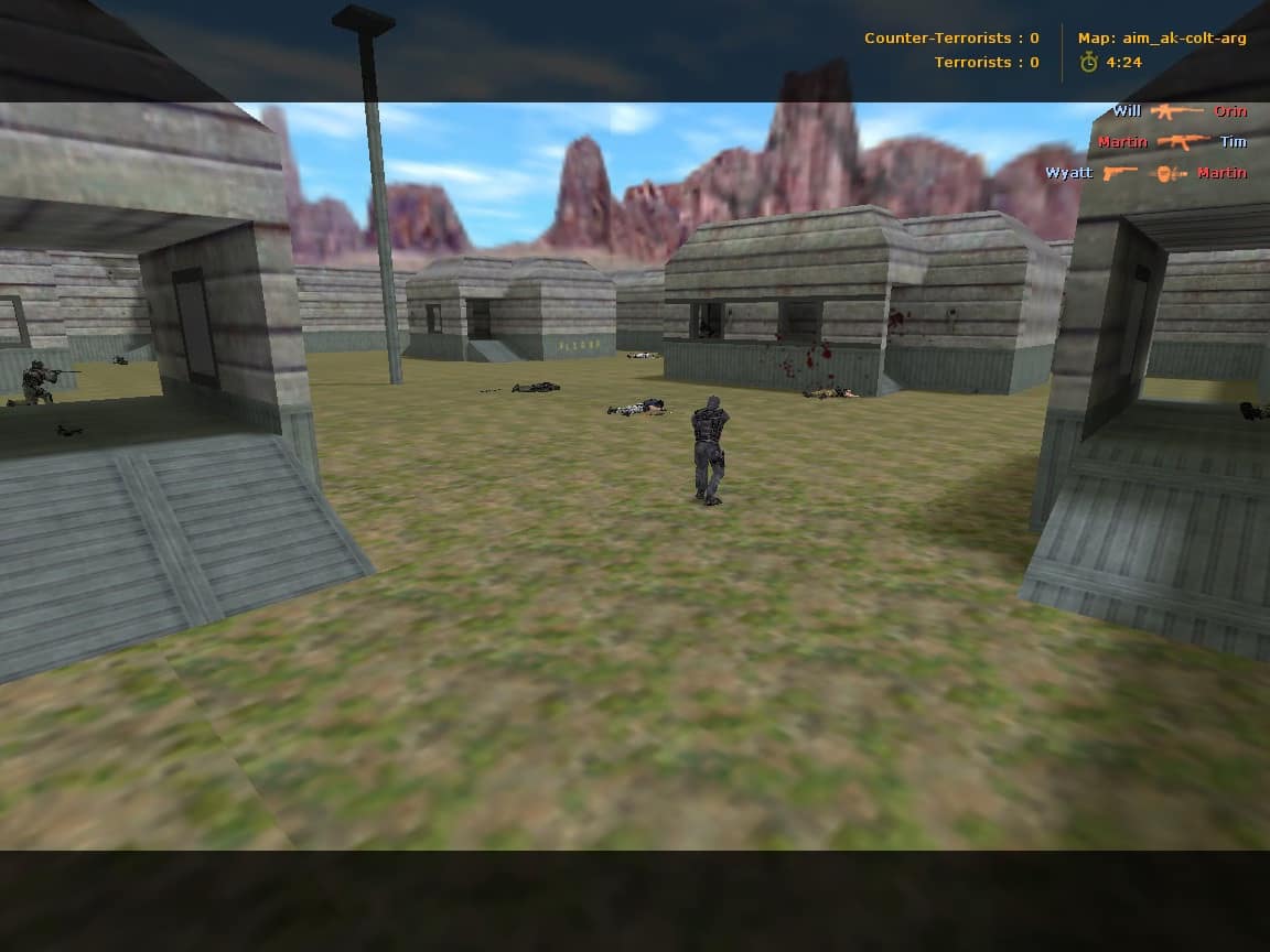 aim_ak-colt-arg