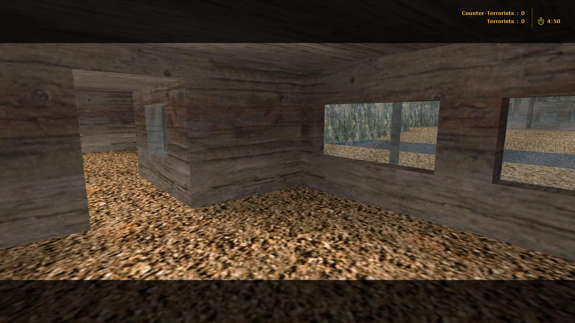 aim_ak-colt-deagle