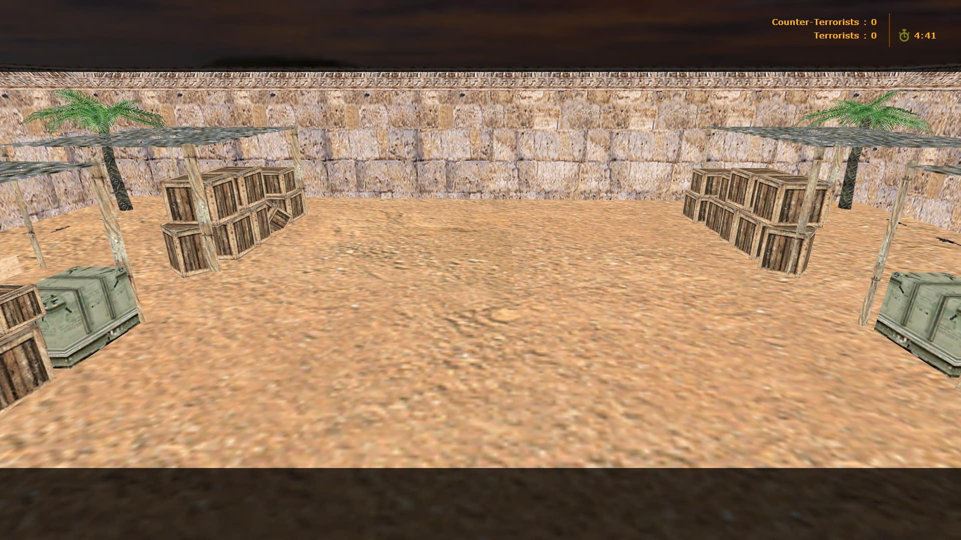 aim_ak-colt-desert