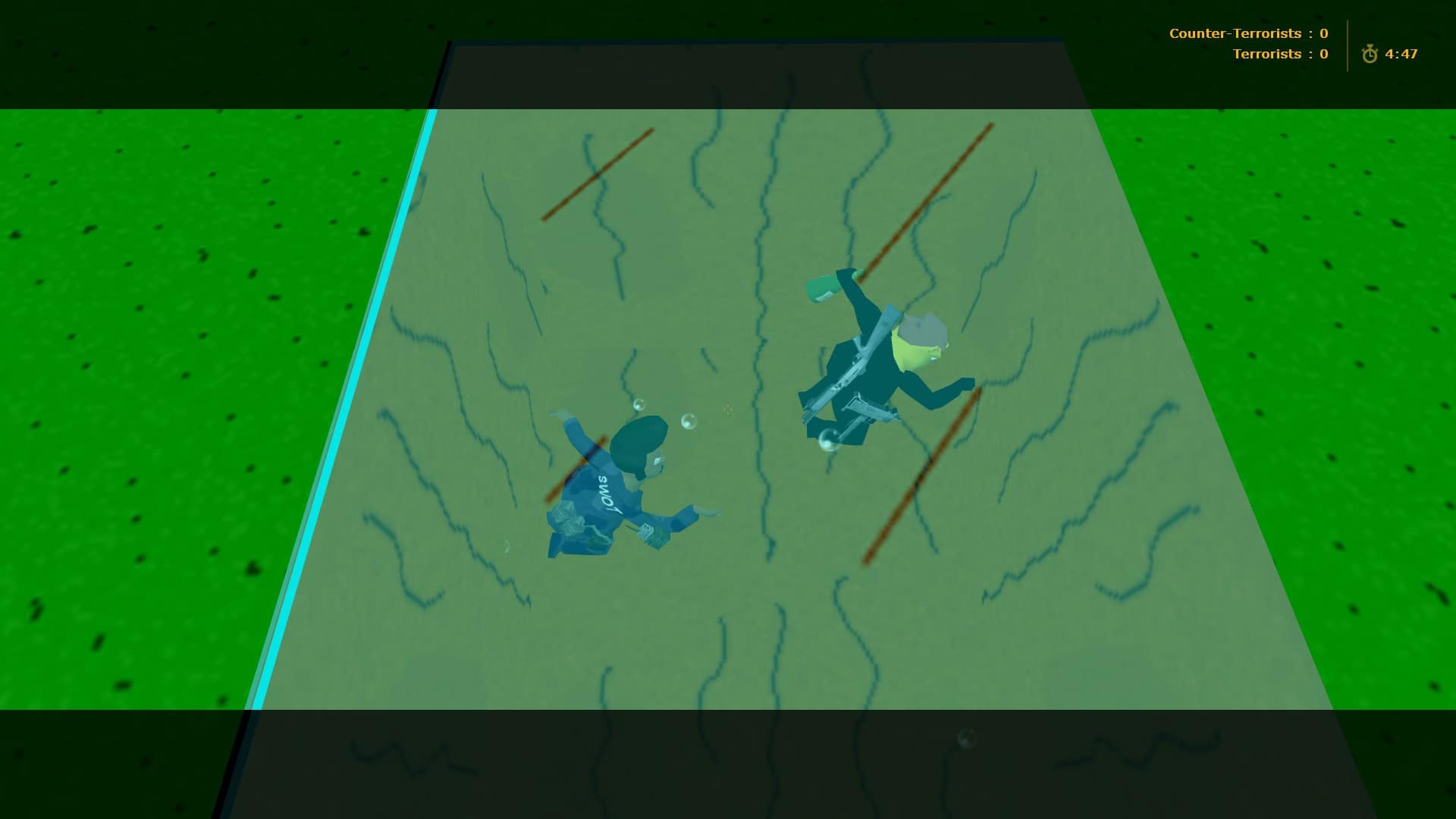 aim_ak-colt-simpsons