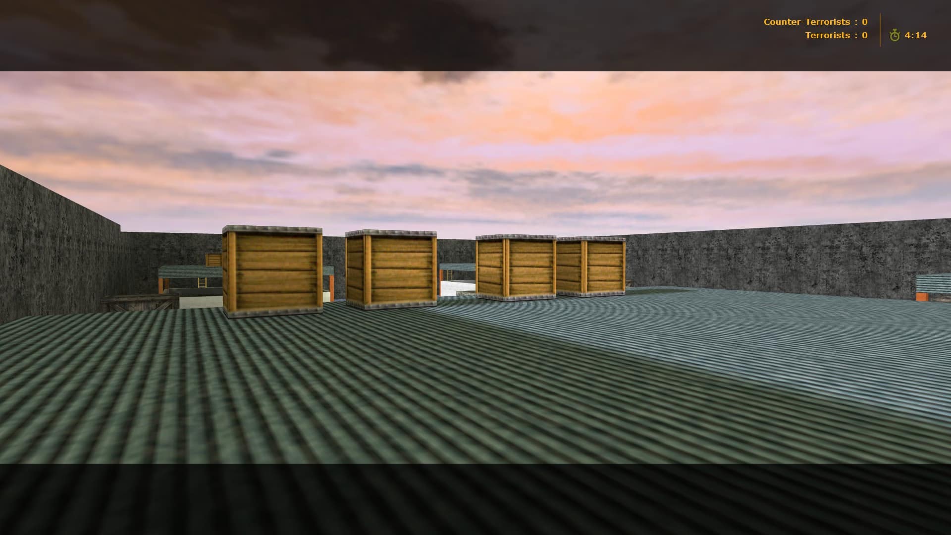 aim_ak-colt2k6