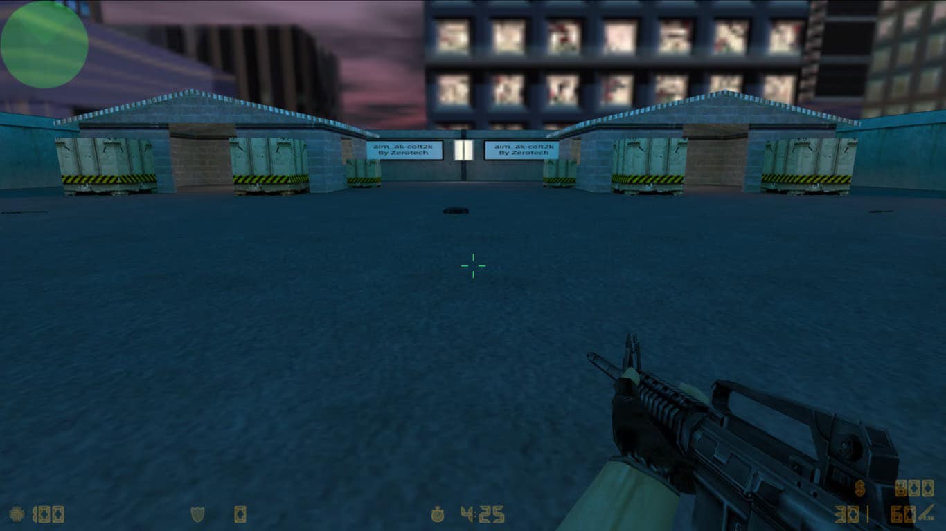 aim_ak-colt2k