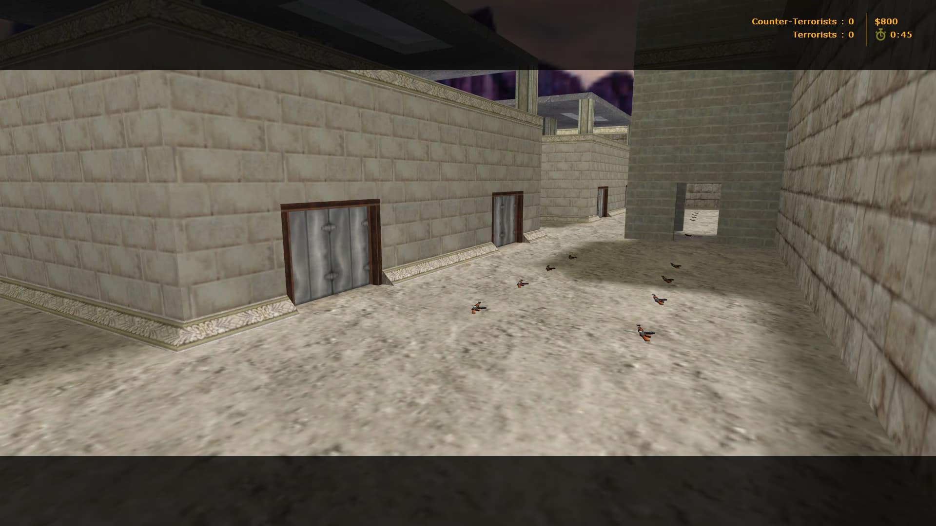 aim_ak-colt3