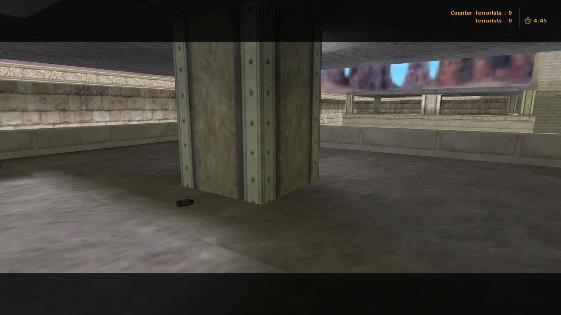 aim_ak-colt3_final